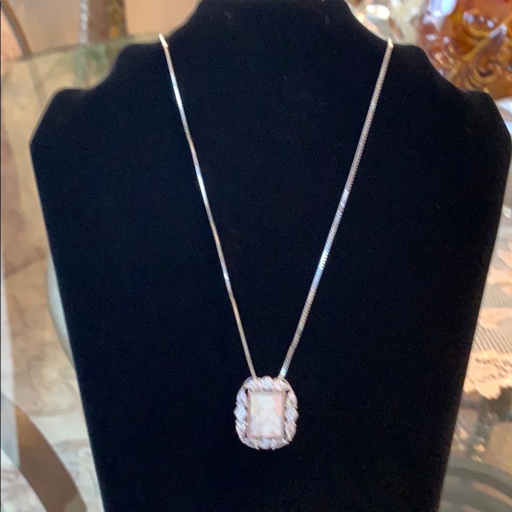 Jewelry - Picture 1 of 5